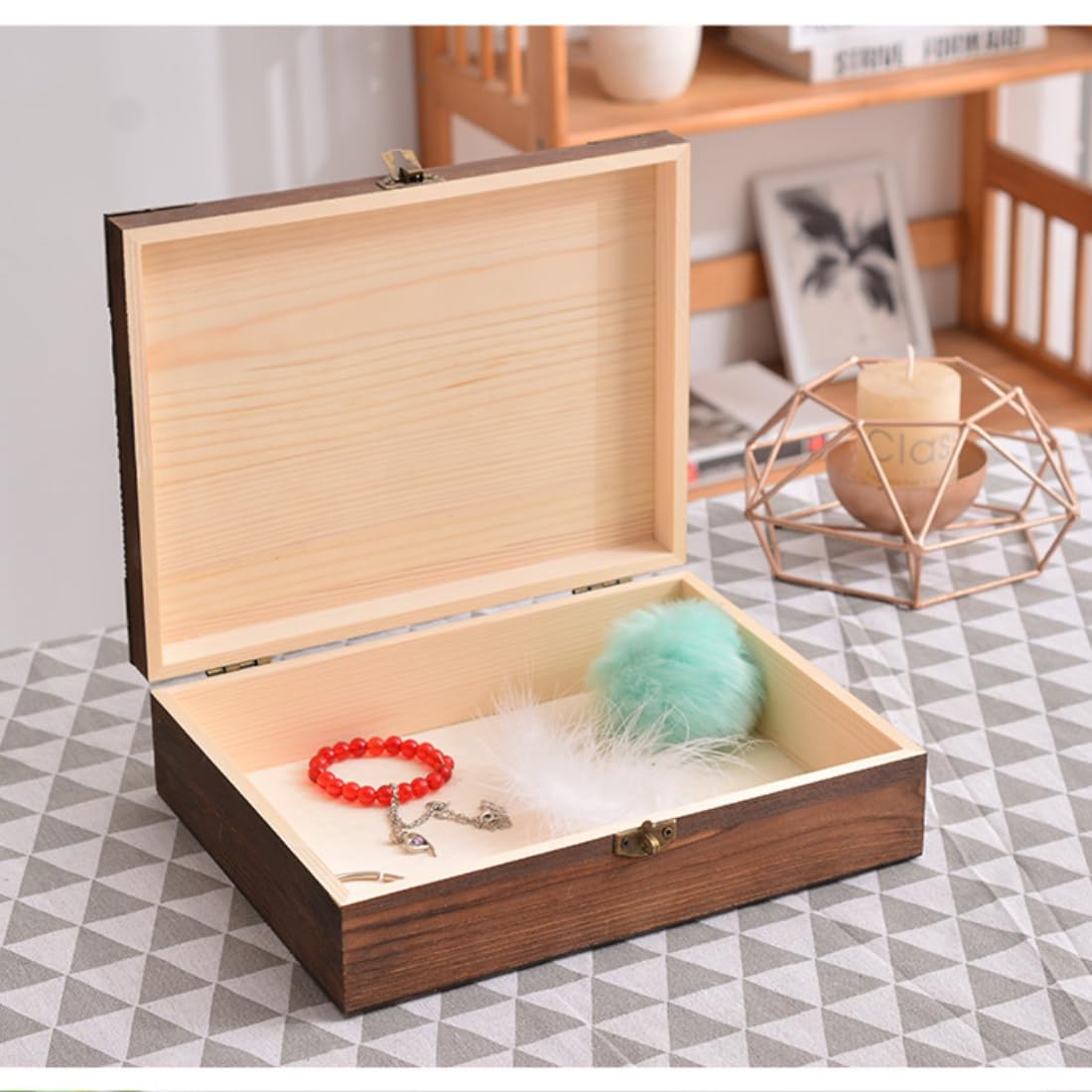 The Exile Archive: A Curator’s Box for a Retired Timeline