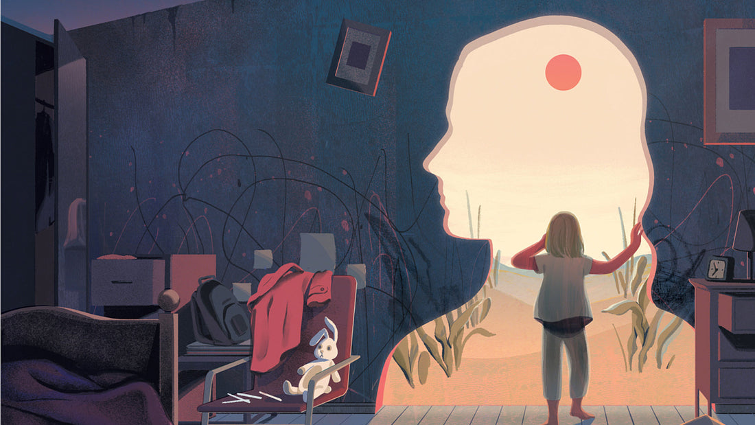 The Revisionist’s Manifesto: Why Your Plot Twist Isn't an Ending