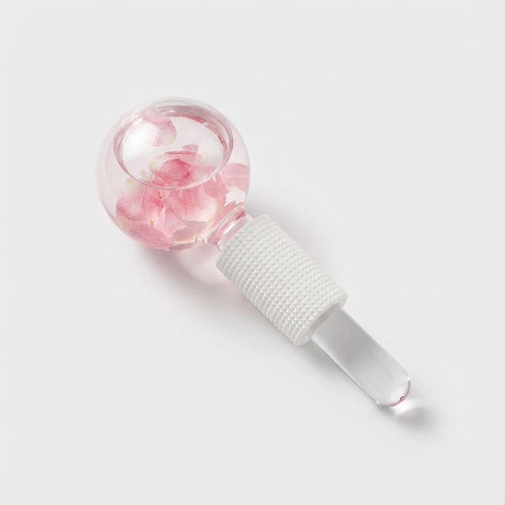 The Plot-Shock Cooling Globes: A Cold-Shock Revision for Your Next Act