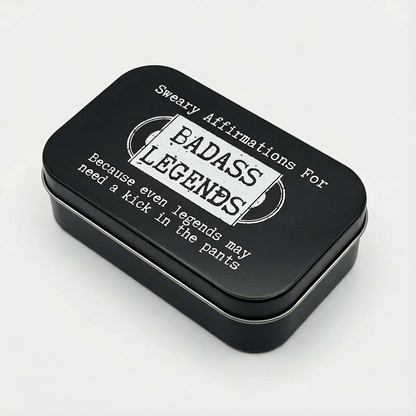 The Unwritten Sequel: Daily Verses for the Self-Authored Woman