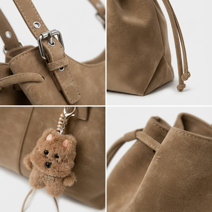 The Final Draft Carryall: A High-Capacity Vessel for Your Next Great Act