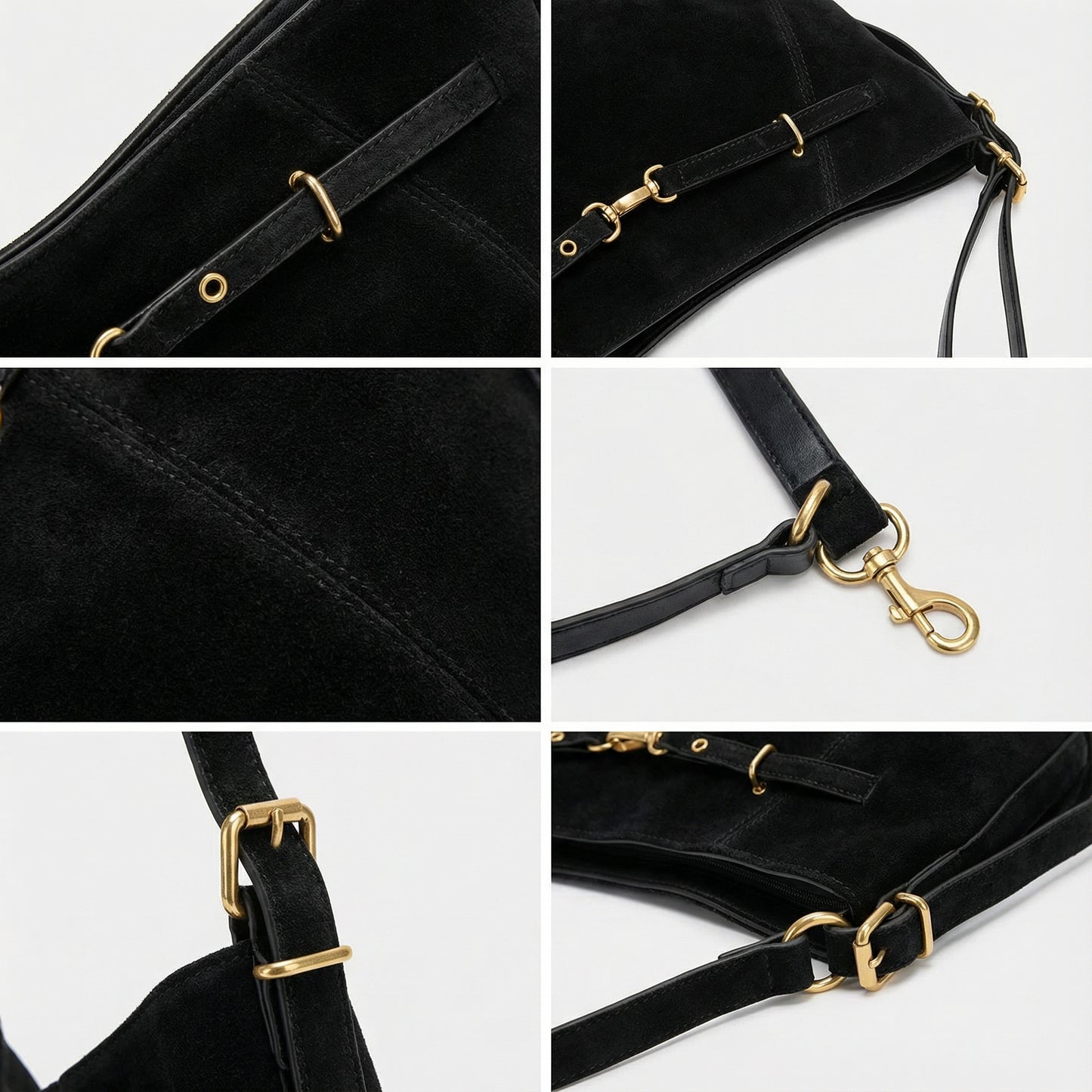 The Clean Break Carryall: A Tactical Vessel for Your Next Great Escape