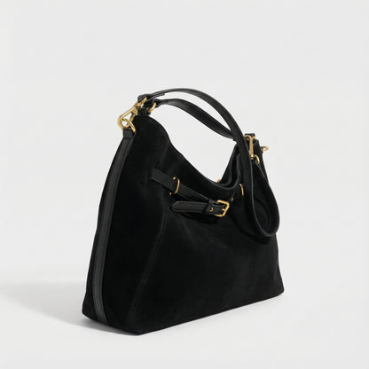 The Clean Break Carryall: A Tactical Vessel for Your Next Great Escape