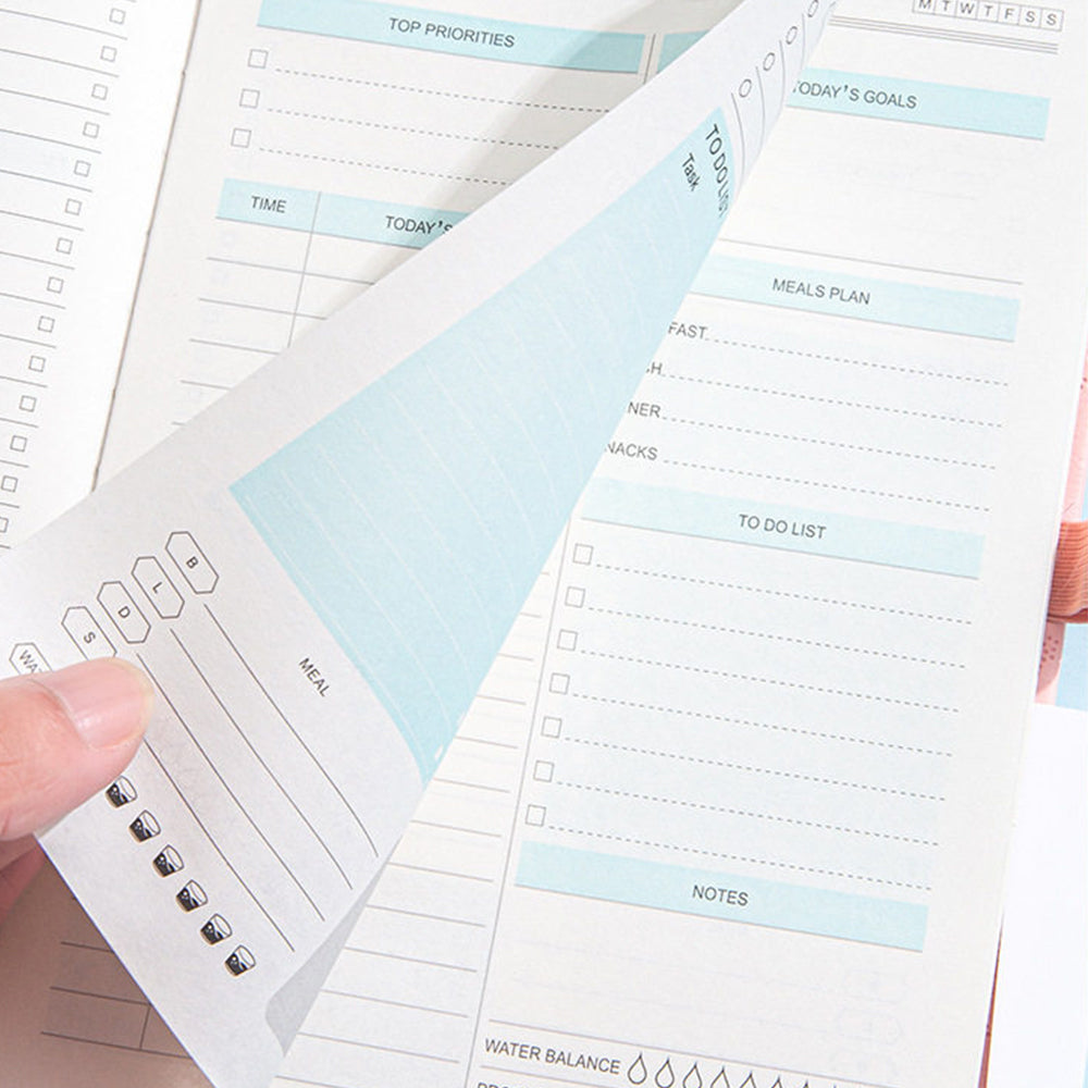 The I’m Not Fine, But I’m Rewriting It Manual: A Sanctuary for Your Soul’s Messiest Plot Twist