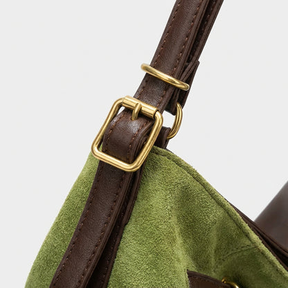 The Clean Break Carryall: A Tactical Vessel for Your Next Great Escape