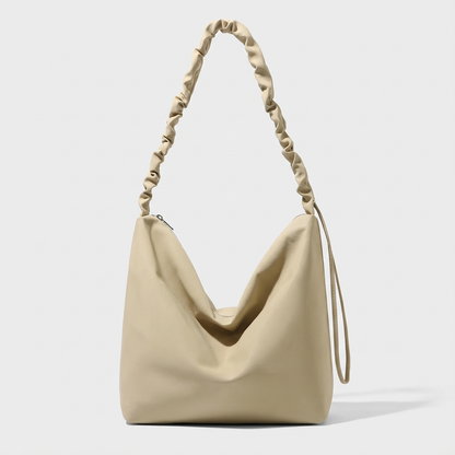 The Solo-Script Slouch: A High-Capacity Vessel for Your Life’s Re-Design