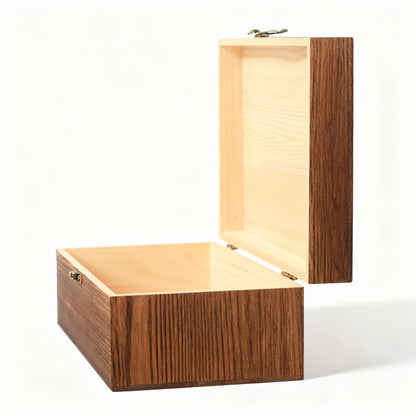 The Exile Archive: A Curator’s Box for a Retired Timeline