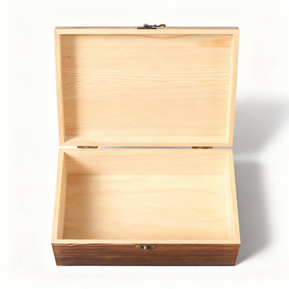 The Exile Archive: A Curator’s Box for a Retired Timeline