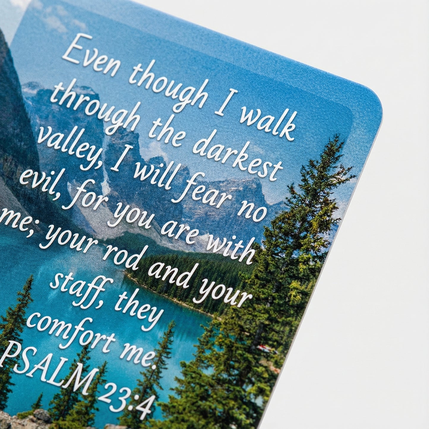 The Unwritten Horizon Collection: 50 Scenic Scripts for Your New Act