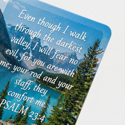 The Unwritten Horizon Collection: 50 Scenic Scripts for Your New Act