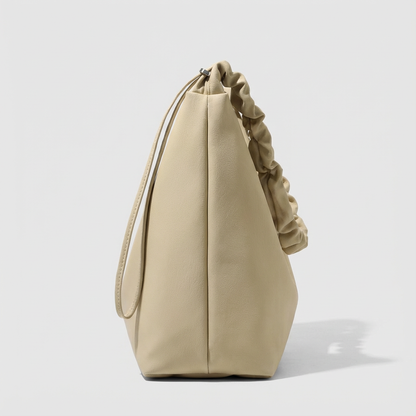 The Solo-Script Slouch: A High-Capacity Vessel for Your Life’s Re-Design