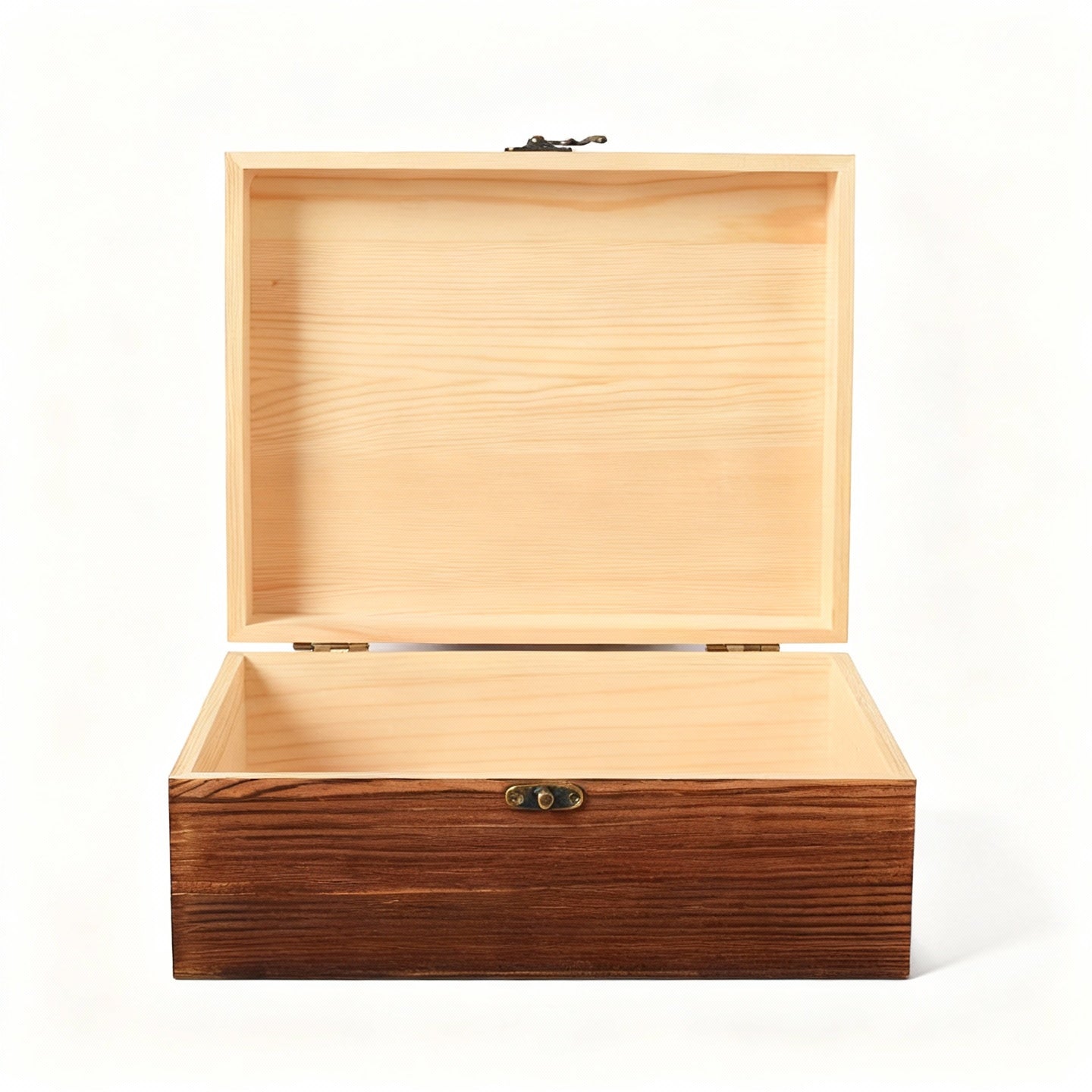 The Exile Archive: A Curator’s Box for a Retired Timeline