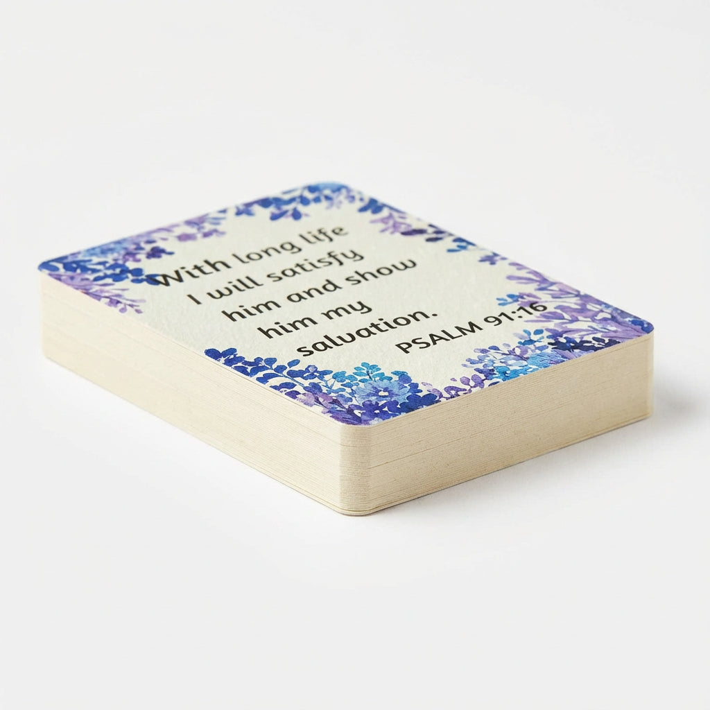 The Bloom-Burst Script: 50 Pocket-Sized Plot Twists for Your New Era