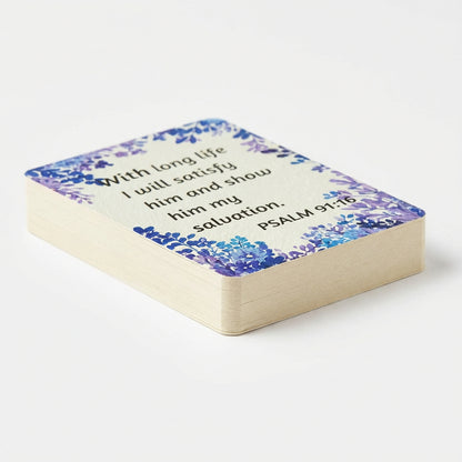 The Bloom-Burst Script: 50 Pocket-Sized Plot Twists for Your New Era