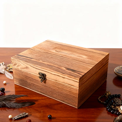 The Exile Archive: A Curator’s Box for a Retired Timeline