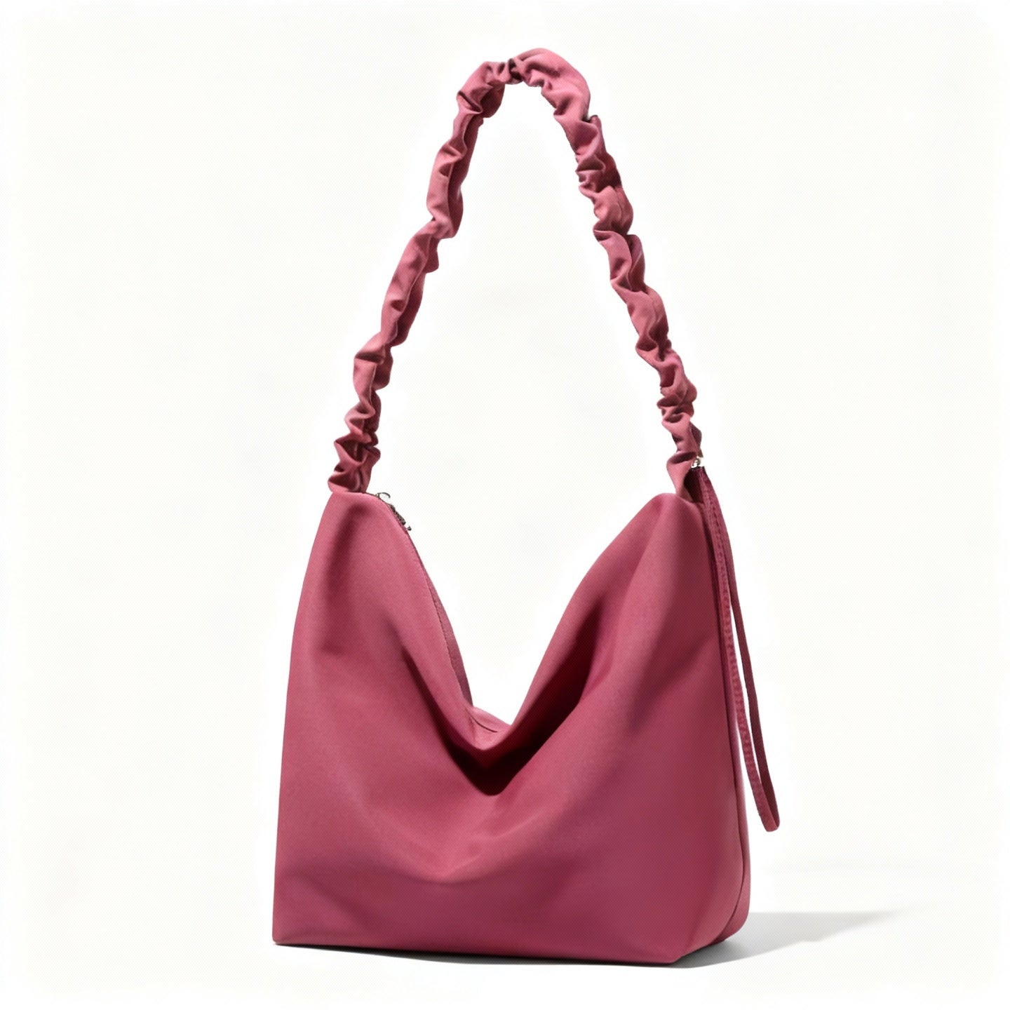 The Solo-Script Slouch: A High-Capacity Vessel for Your Life’s Re-Design