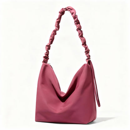 The Solo-Script Slouch: A High-Capacity Vessel for Your Life’s Re-Design