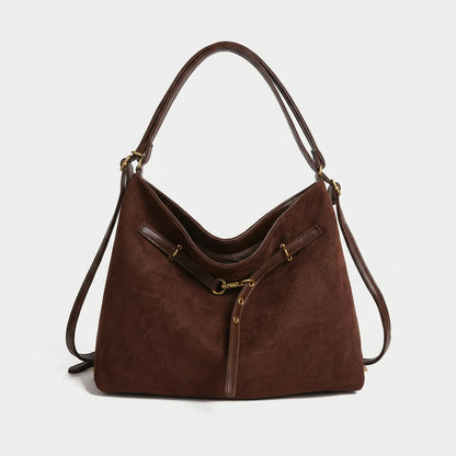 The Clean Break Carryall: A Tactical Vessel for Your Next Great Escape