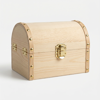 The Protagonist Energy Vault: A Flip-Top Archive for Your Solo Renaissance