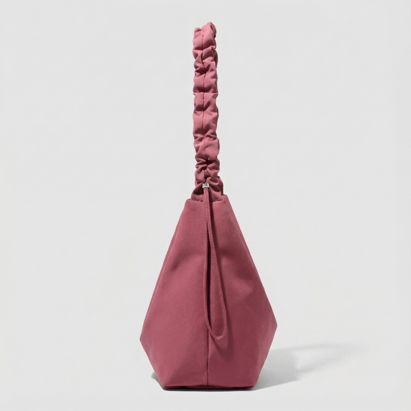 The Solo-Script Slouch: A High-Capacity Vessel for Your Life’s Re-Design