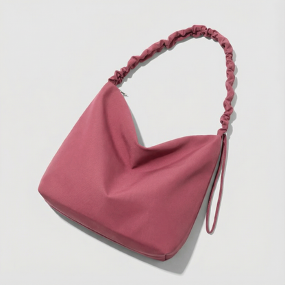 The Solo-Script Slouch: A High-Capacity Vessel for Your Life’s Re-Design