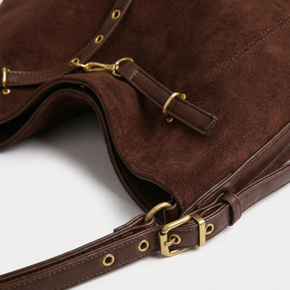 The Clean Break Carryall: A Tactical Vessel for Your Next Great Escape