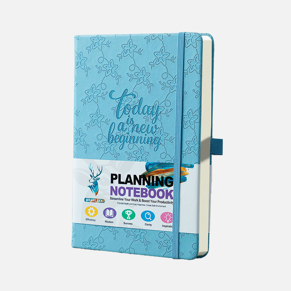 The I’m Not Fine, But I’m Rewriting It Manual: A Sanctuary for Your Soul’s Messiest Plot Twist