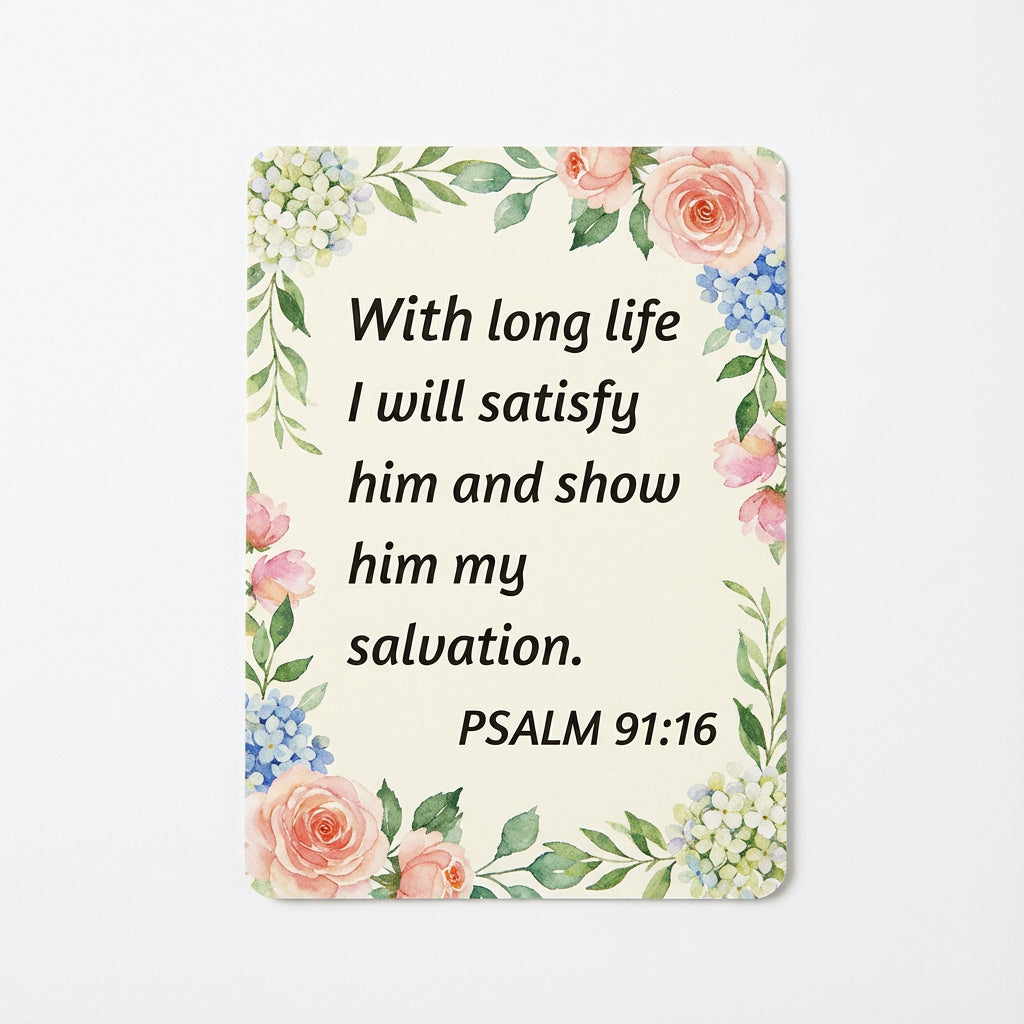 The Bloom-Burst Script: 50 Pocket-Sized Plot Twists for Your New Era