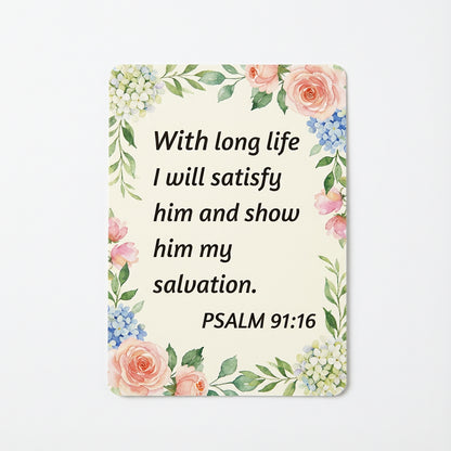 The Bloom-Burst Script: 50 Pocket-Sized Plot Twists for Your New Era