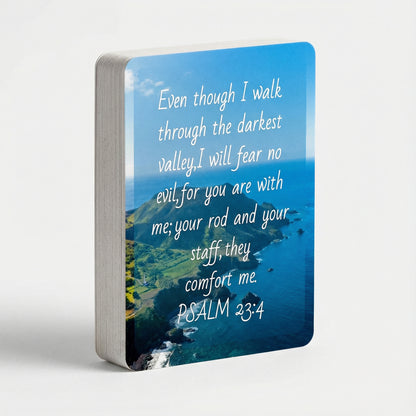 The Unwritten Horizon Collection: 50 Scenic Scripts for Your New Act