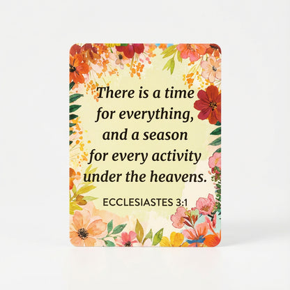 The Bloom-Burst Script: 50 Pocket-Sized Plot Twists for Your New Era