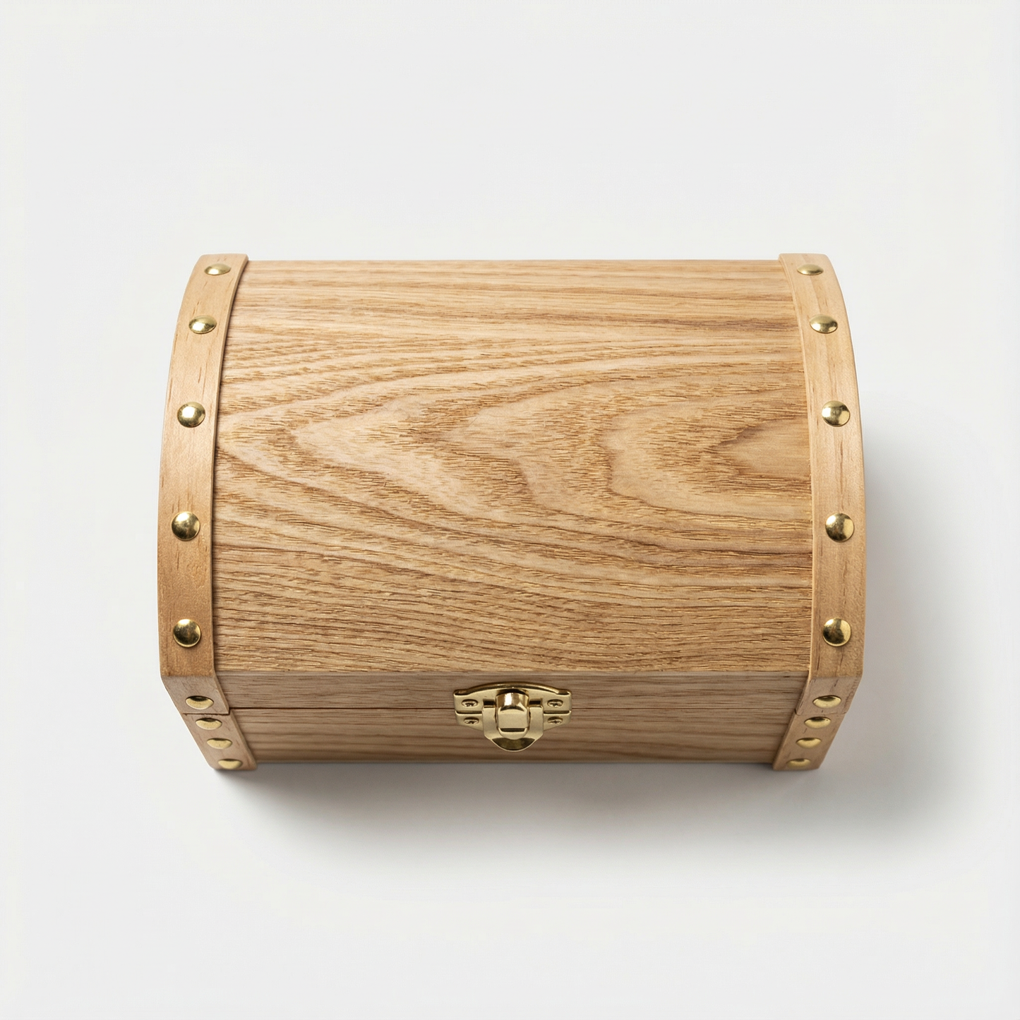 The Protagonist Energy Vault: A Flip-Top Archive for Your Solo Renaissance