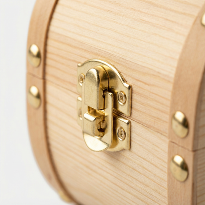 The Protagonist Energy Vault: A Flip-Top Archive for Your Solo Renaissance