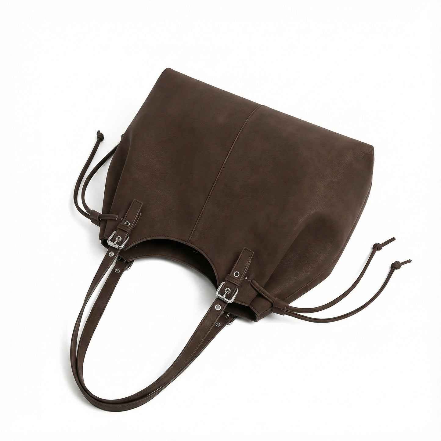 The Final Draft Carryall: A High-Capacity Vessel for Your Next Great Act