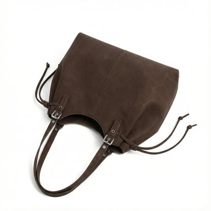 The Final Draft Carryall: A High-Capacity Vessel for Your Next Great Act