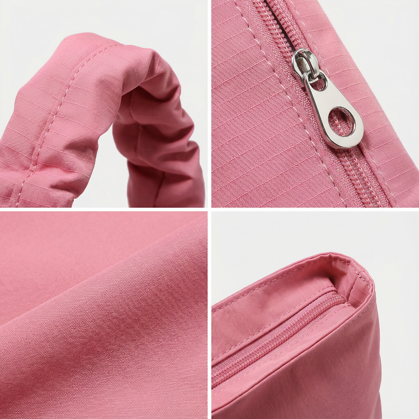 The Solo-Script Slouch: A High-Capacity Vessel for Your Life’s Re-Design