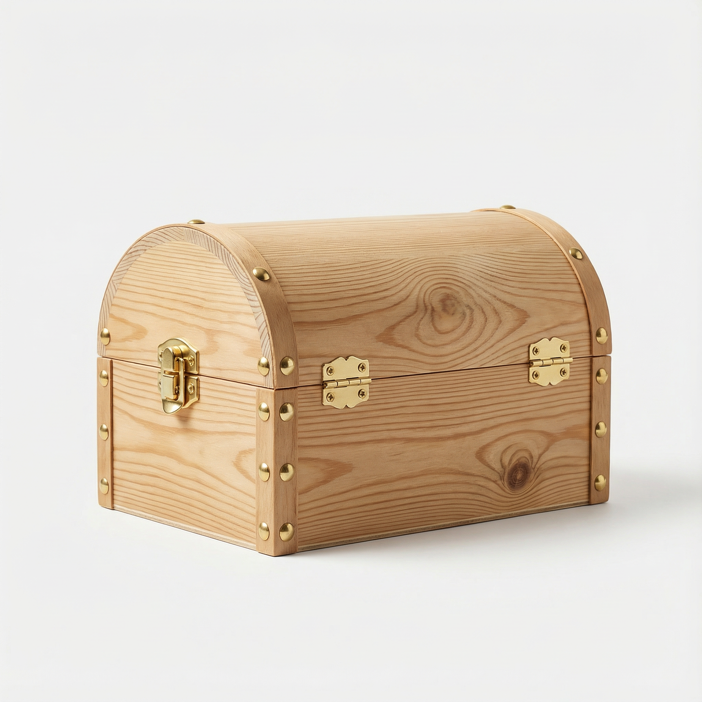 The Protagonist Energy Vault: A Flip-Top Archive for Your Solo Renaissance