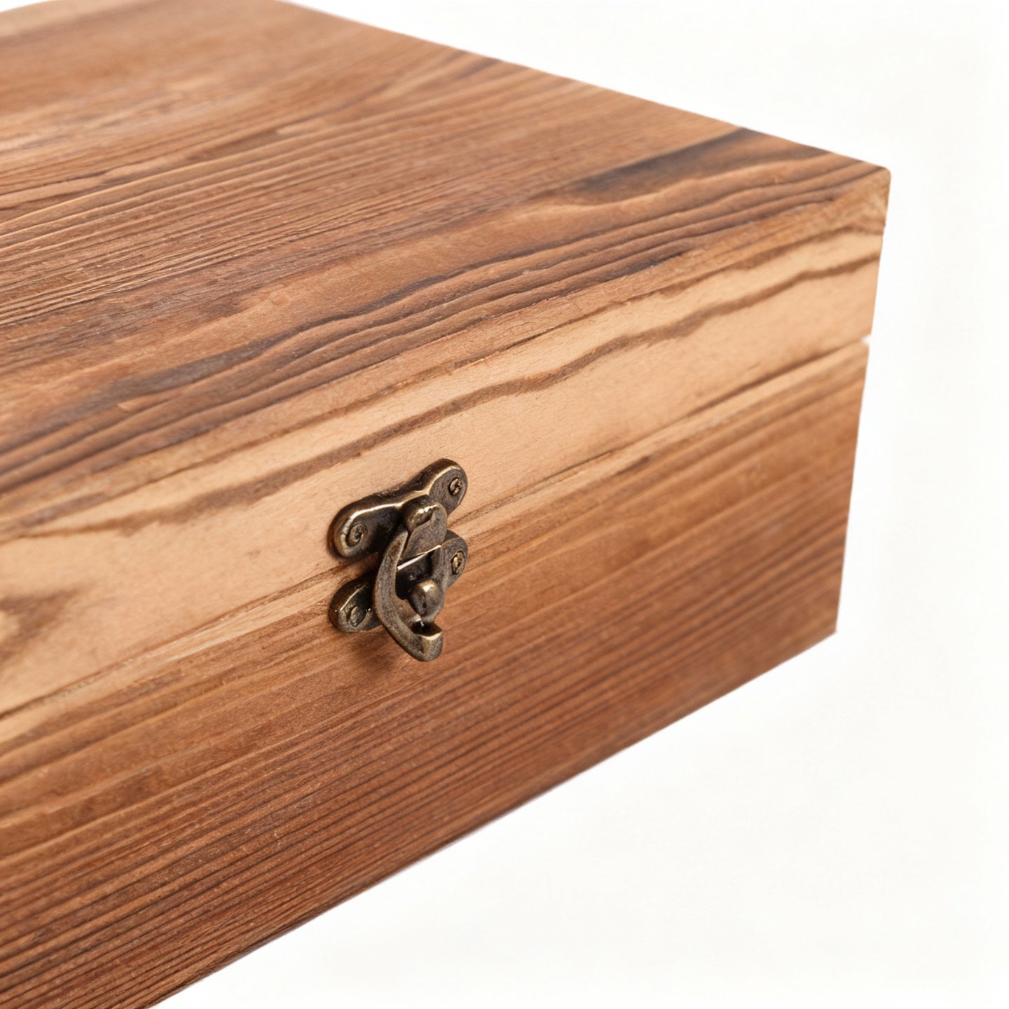 The Exile Archive: A Curator’s Box for a Retired Timeline