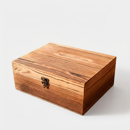 The Exile Archive: A Curator’s Box for a Retired Timeline