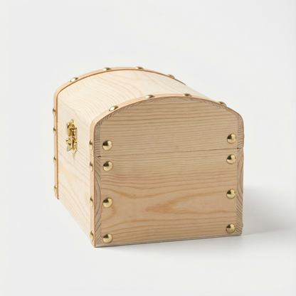 The Protagonist Energy Vault: A Flip-Top Archive for Your Solo Renaissance