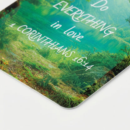 The Unwritten Horizon Collection: 50 Scenic Scripts for Your New Act