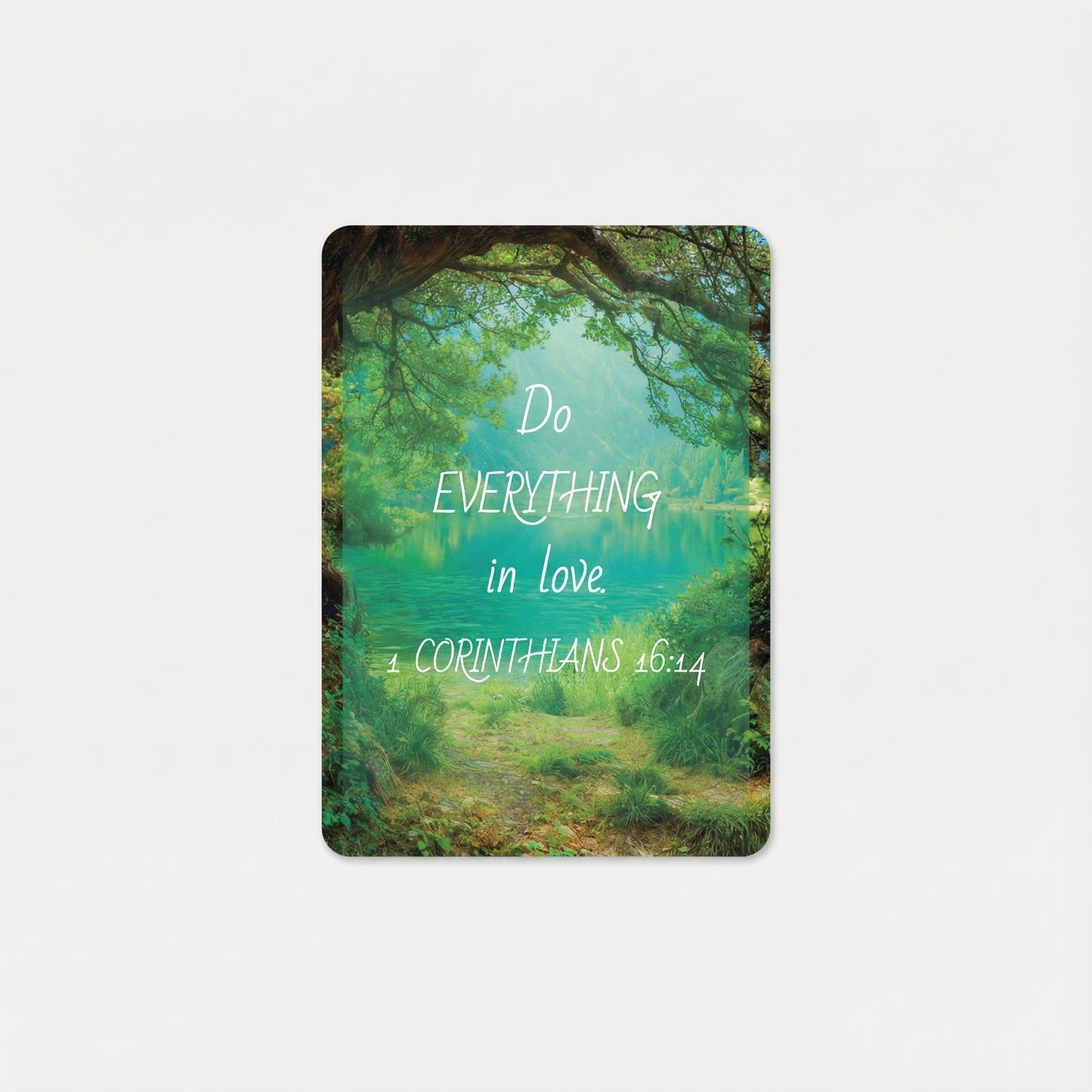 The Unwritten Horizon Collection: 50 Scenic Scripts for Your New Act