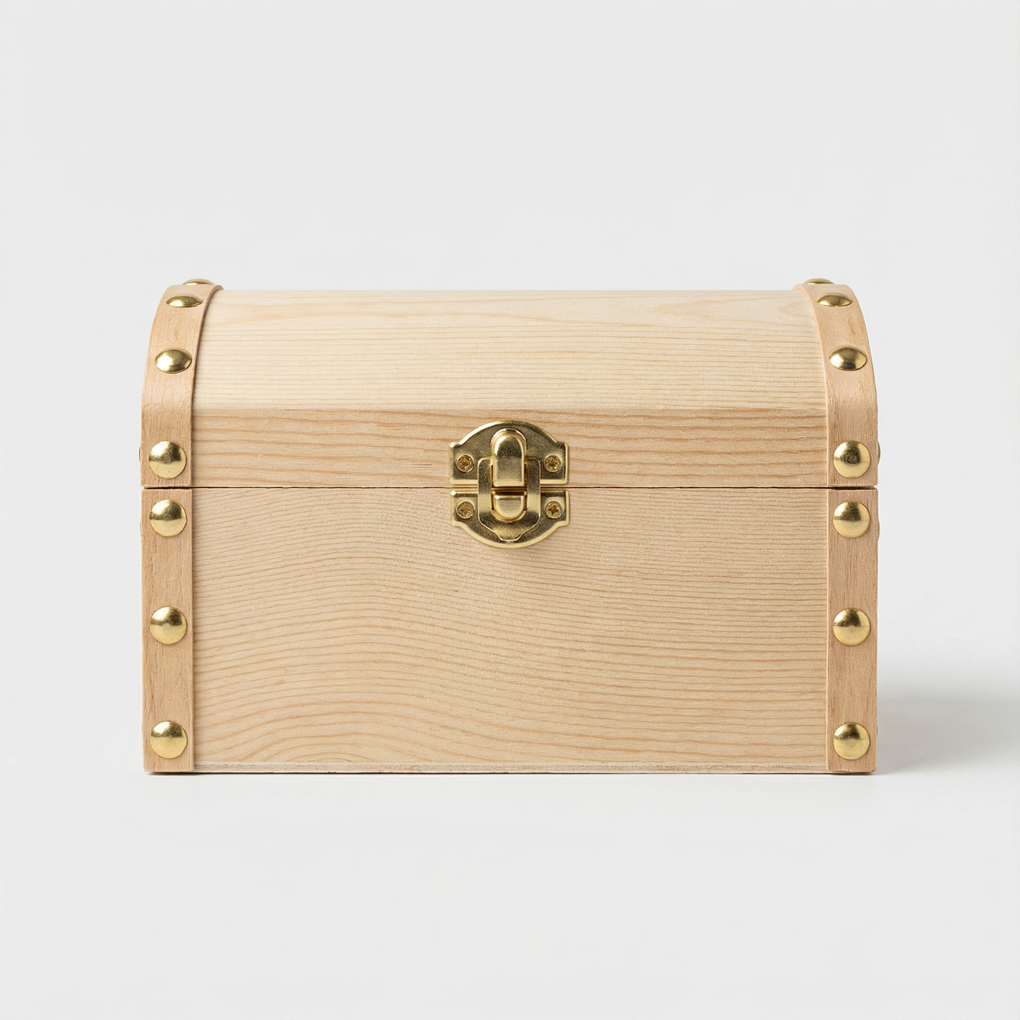 The Protagonist Energy Vault: A Flip-Top Archive for Your Solo Renaissance