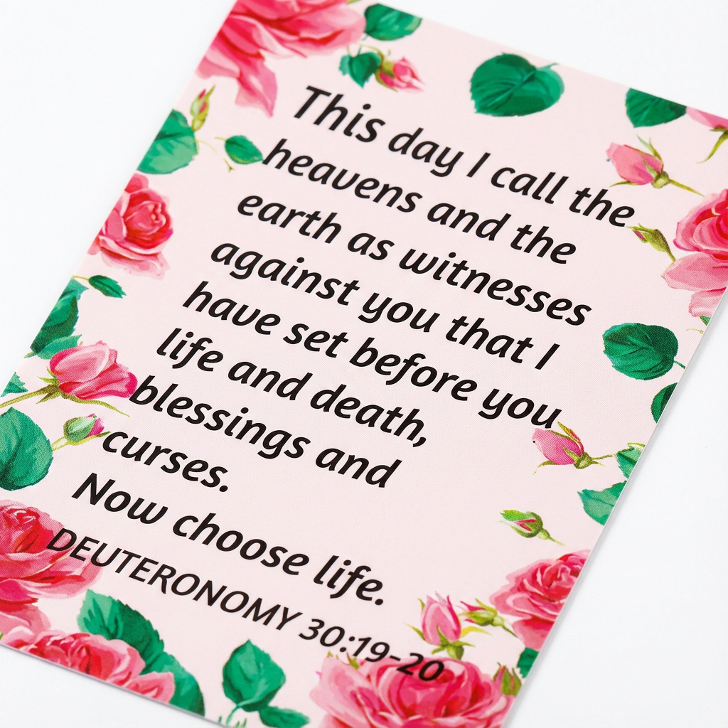 The Bloom-Burst Script: 50 Pocket-Sized Plot Twists for Your New Era