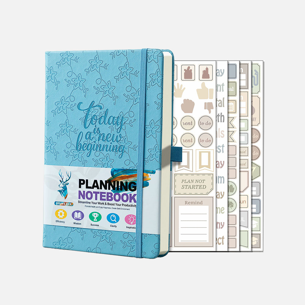 The I’m Not Fine, But I’m Rewriting It Manual: A Sanctuary for Your Soul’s Messiest Plot Twist