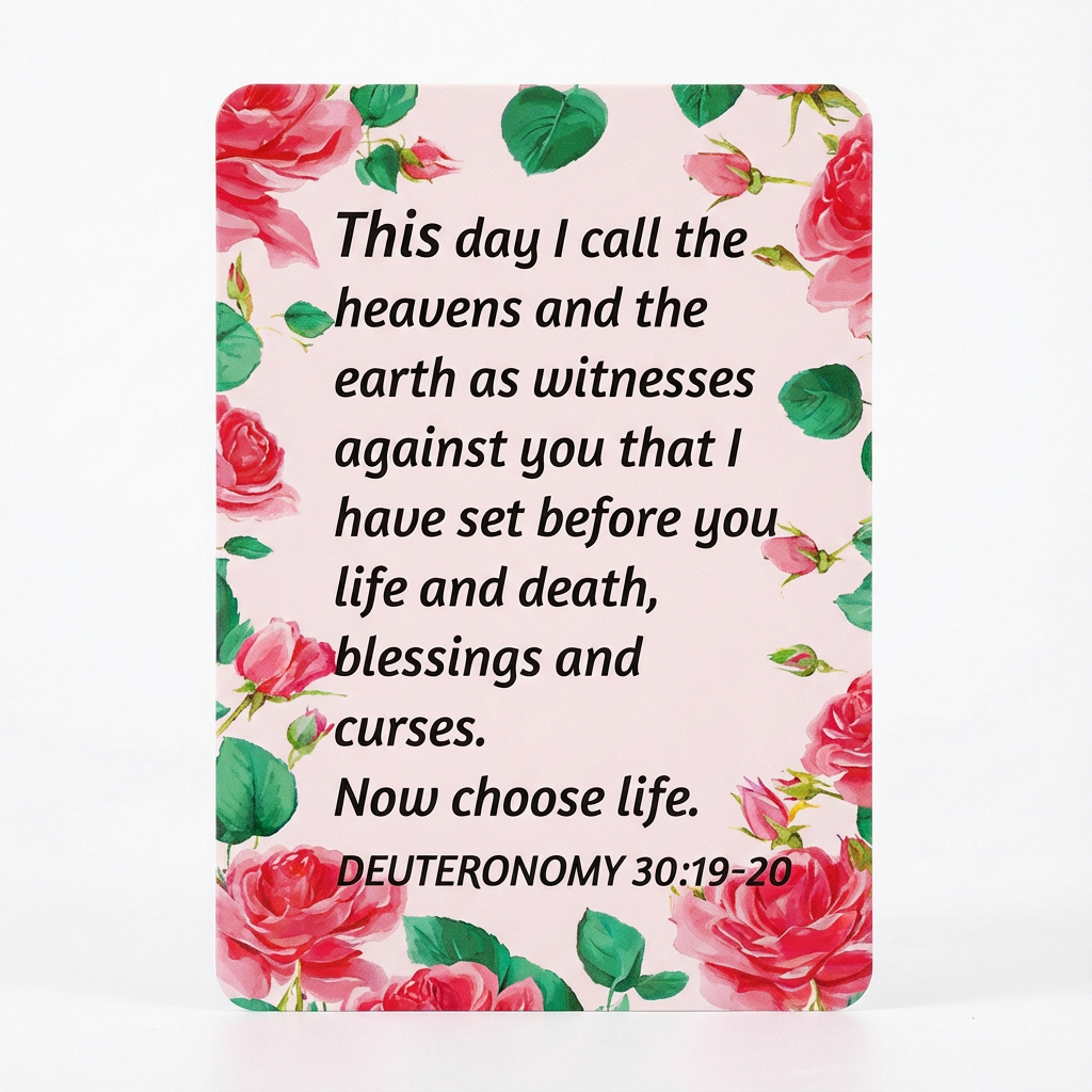 The Bloom-Burst Script: 50 Pocket-Sized Plot Twists for Your New Era