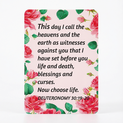 The Bloom-Burst Script: 50 Pocket-Sized Plot Twists for Your New Era