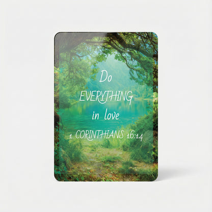 The Unwritten Horizon Collection: 50 Scenic Scripts for Your New Act