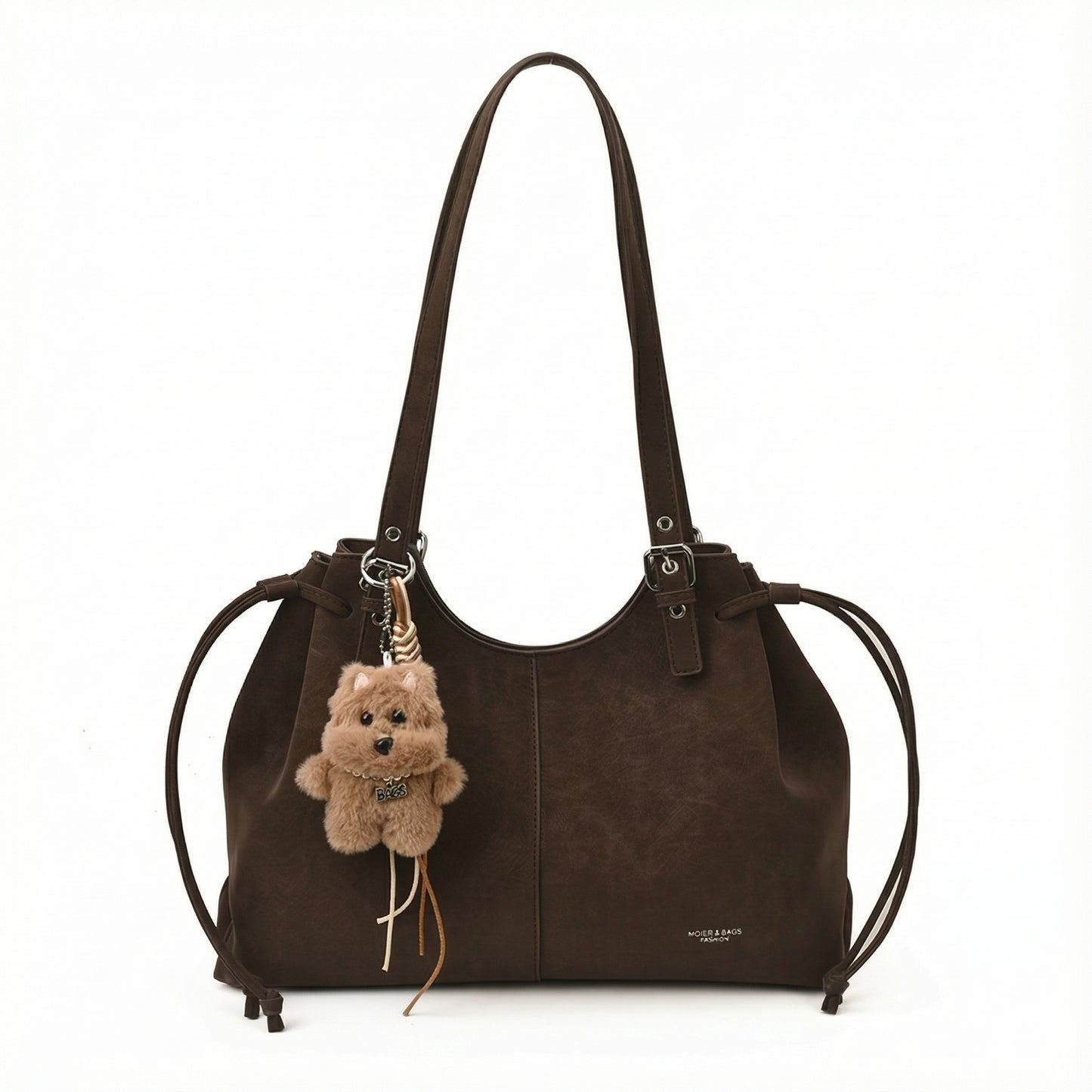 The Final Draft Carryall: A High-Capacity Vessel for Your Next Great Act