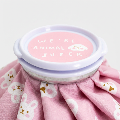 The Narrative-Reset Cold Compress: A Physiological Hard-Reboot for Your Solo Act